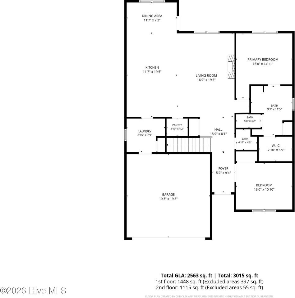 160 Falkirk Ct - Photo 2 of 47