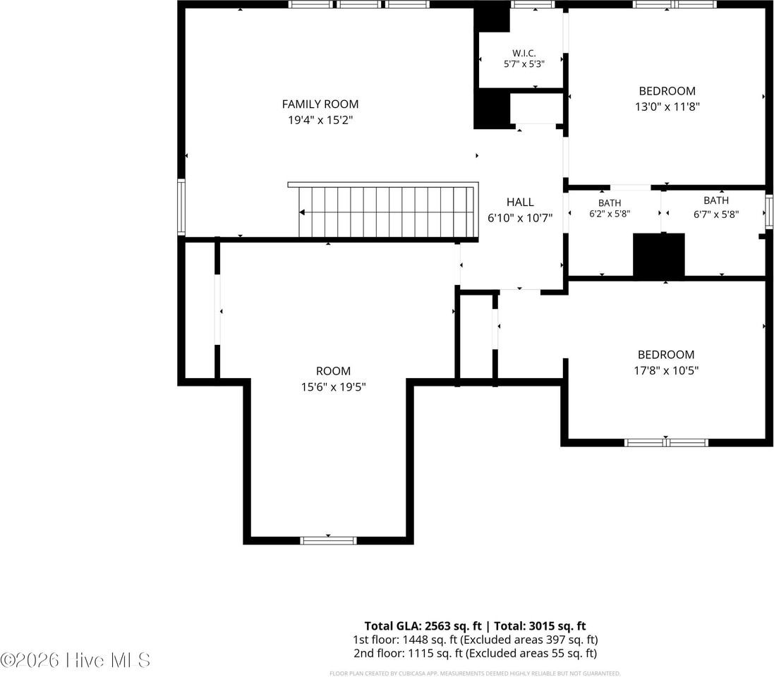 160 Falkirk Ct - Photo 3 of 47