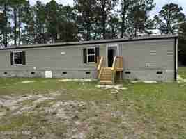 featured image of 113 Orton Ln