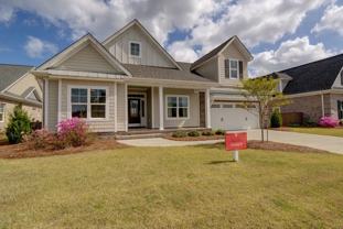2620 Leader Cir - Photo 1 of 1