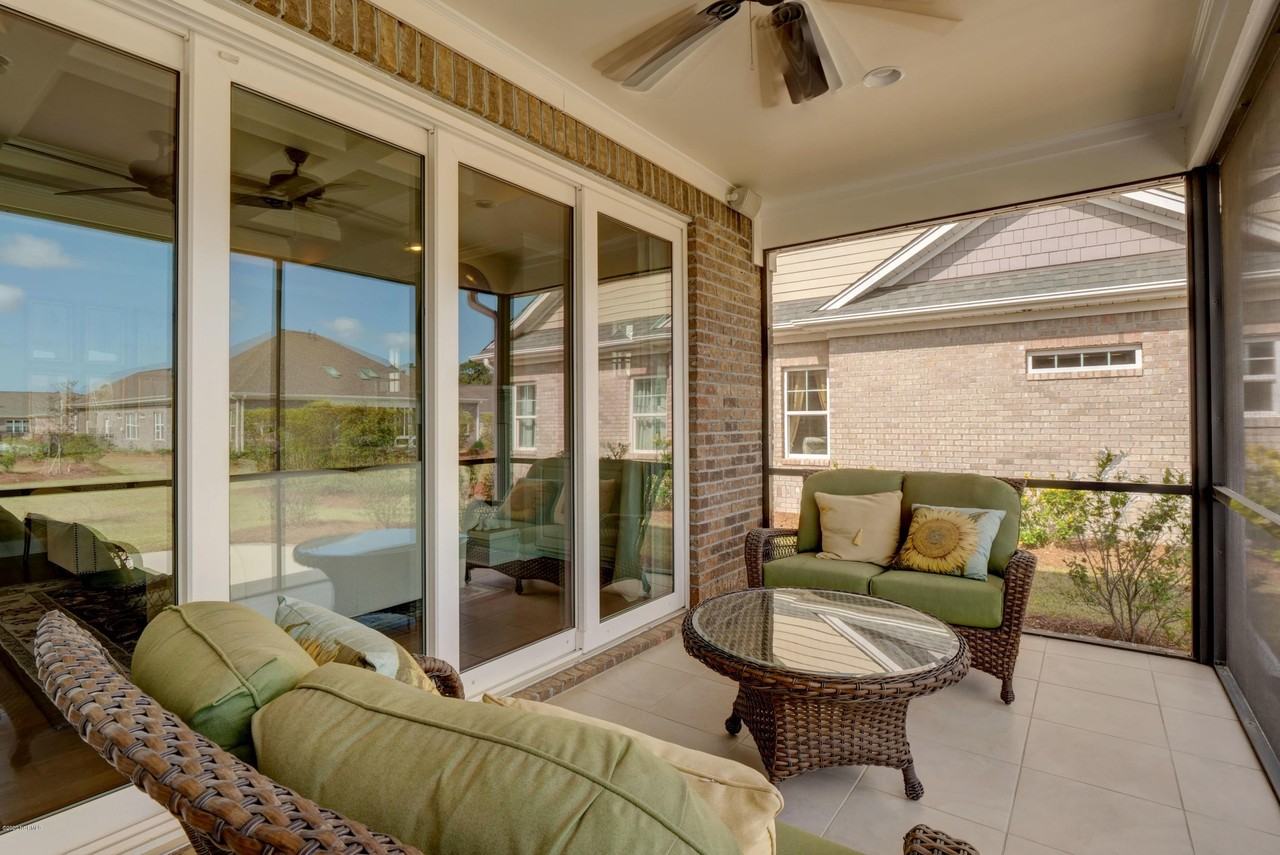 2620 Leader Cir - Photo 5 of 31