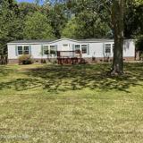 162 Ranchland Dr - Photo 1 of 1
