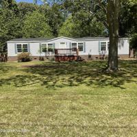 featured image of 162 Ranchland Dr