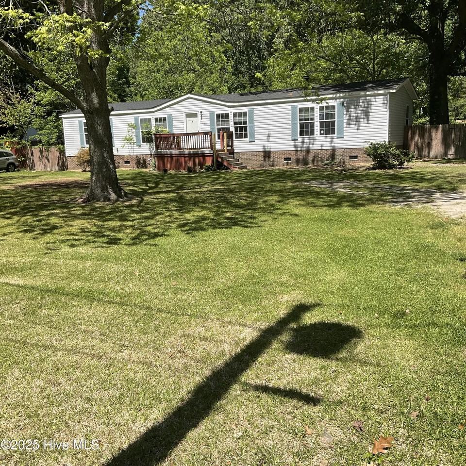 162 Ranchland Dr - Photo 2 of 18