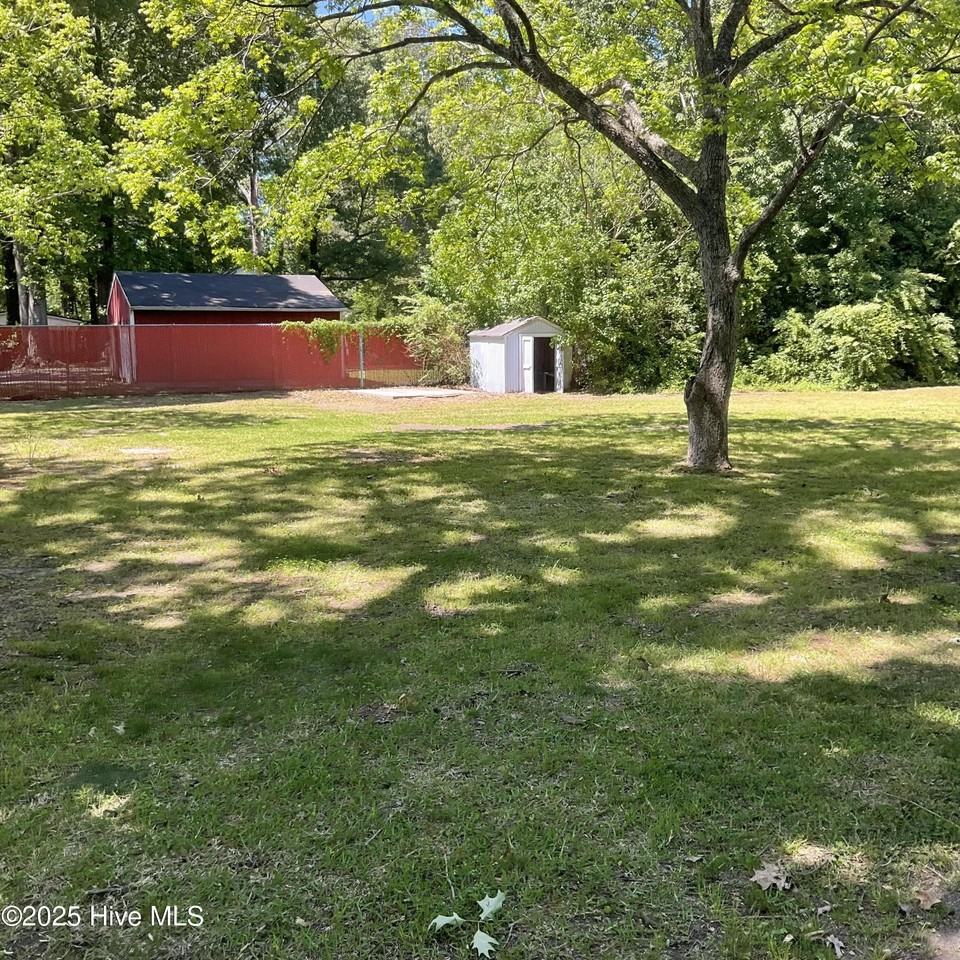 162 Ranchland Dr - Photo 5 of 18
