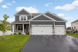 featured image of 18925 41st Ave N