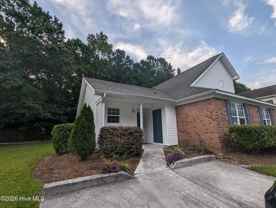 324 Saint Rosea Rd - Photo 1 of 1