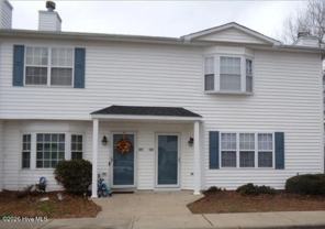 3921 Sterling Pointe Dr #LL9 - Photo 1 of 1