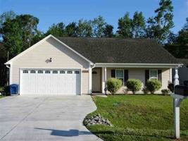 featured image of 106 Farmgate Dr