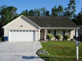 106 Farmgate Dr - Photo 1 of 1