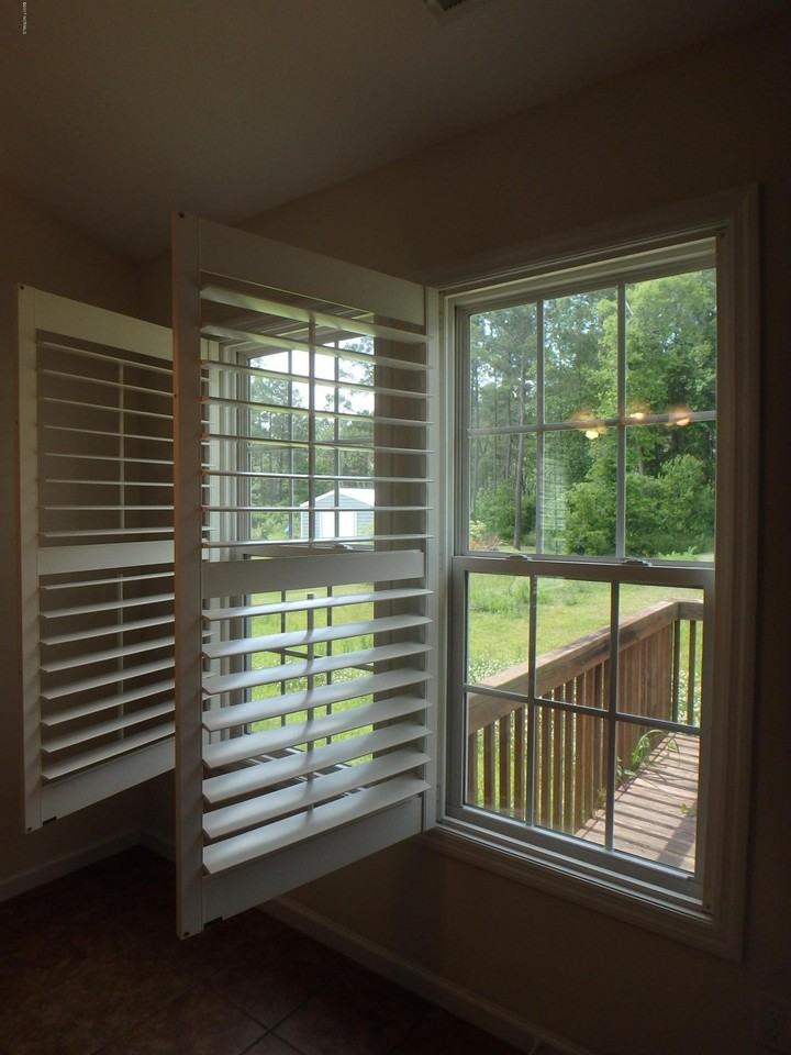 106 Farmgate Dr - Photo 5 of 25