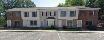 featured image of 120 Concord Dr #C