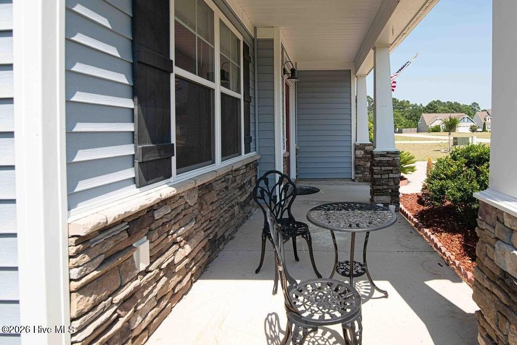 158 Peytons Ridge Dr - Photo 4 of 39