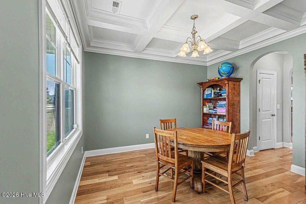 158 Peytons Ridge Dr - Photo 6 of 39