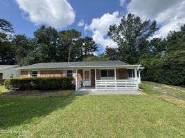 featured image of 317 Covington Rd