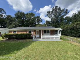 317 Covington Rd - Photo 1 of 1
