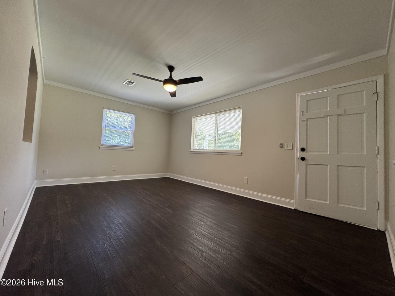 317 Covington Rd - Photo 2 of 17