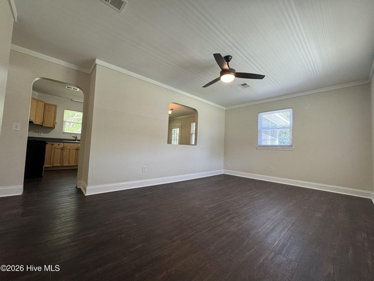 317 Covington Rd - Photo 3 of 17