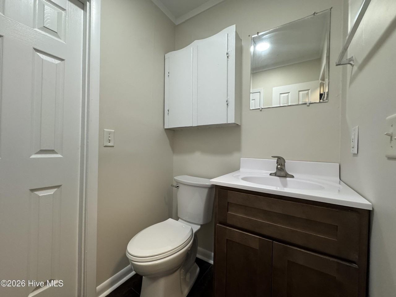 317 Covington Rd - Photo 7 of 17