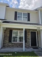 featured image of 300 Caldwell Loop