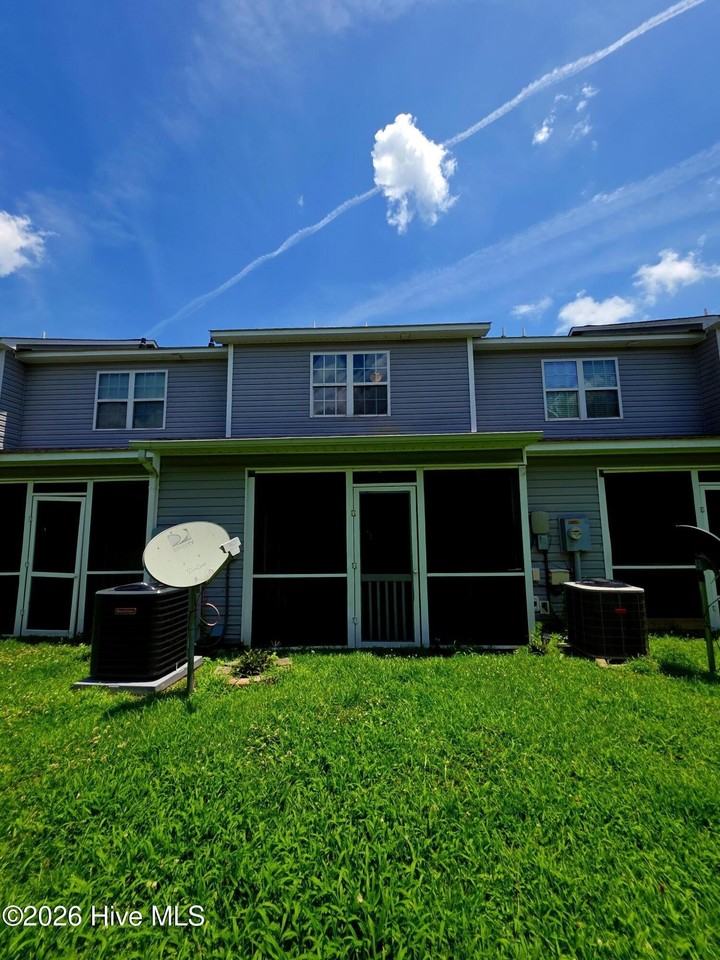 300 Caldwell Loop - Photo 2 of 13