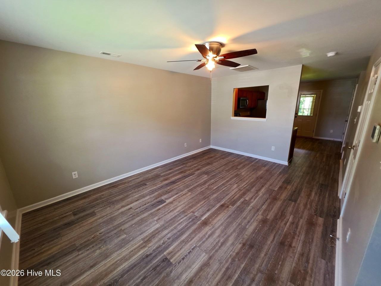 300 Caldwell Loop - Photo 4 of 13