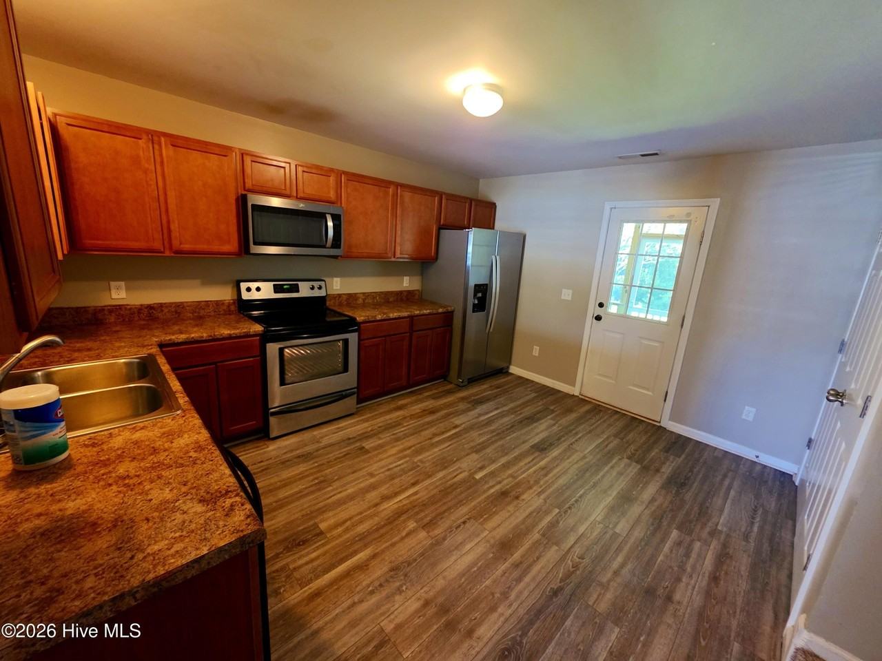 300 Caldwell Loop - Photo 5 of 13
