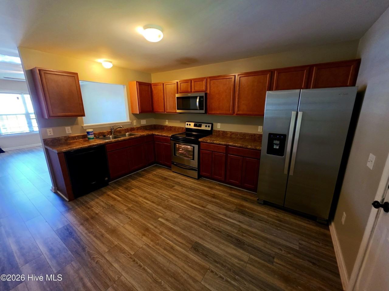 300 Caldwell Loop - Photo 6 of 13