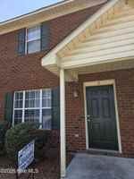 featured image of 1200 Allen Rd #A