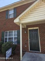 1200 Allen Rd #A - Photo 1 of 1