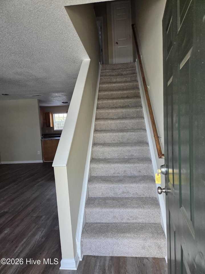 1200 Allen Rd #A - Photo 2 of 10