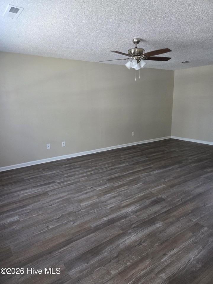 1200 Allen Rd #A - Photo 3 of 10