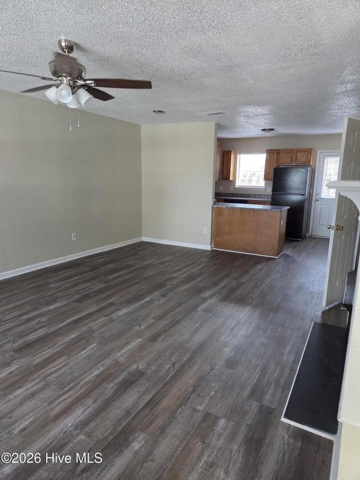 1200 Allen Rd #A - Photo 4 of 10