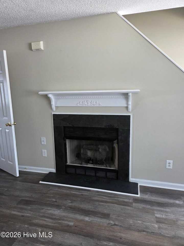 1200 Allen Rd #A - Photo 5 of 10
