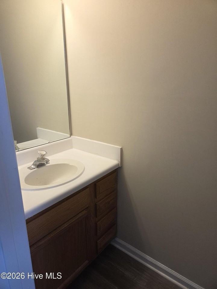 1200 Allen Rd #A - Photo 6 of 10