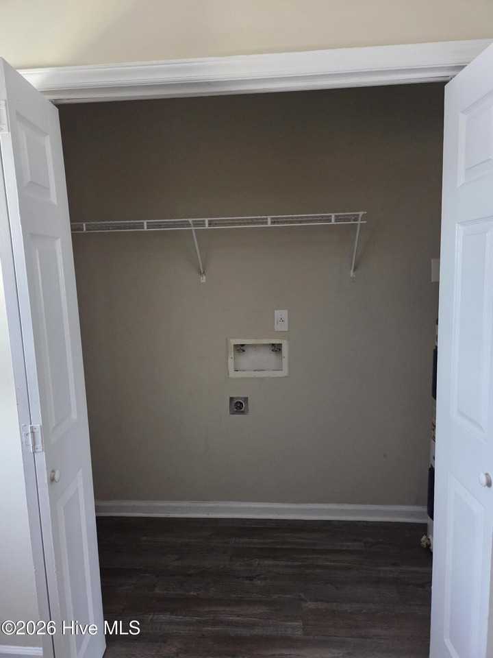 1200 Allen Rd #A - Photo 7 of 10