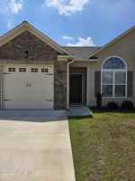 featured image of 3237 Gordon Dr #A