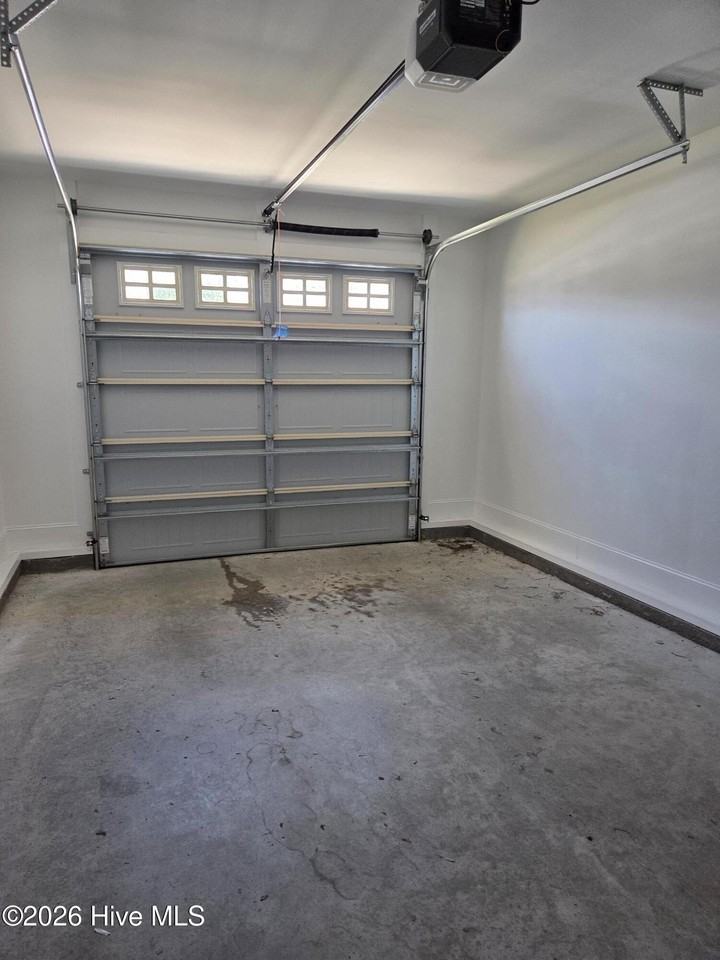 3237 Gordon Dr #A - Photo 5 of 13