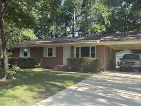 1100 Cherry Tree Dr - Photo 1 of 1