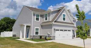306 Spinnaker St #A - Photo 1 of 1
