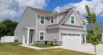 306 Spinnaker St #A - Photo 1 of 1