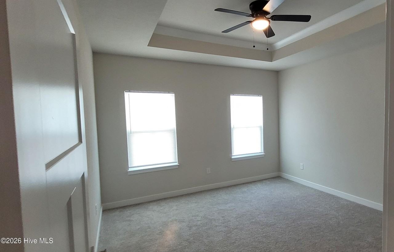 306 Spinnaker St #A - Photo 5 of 18