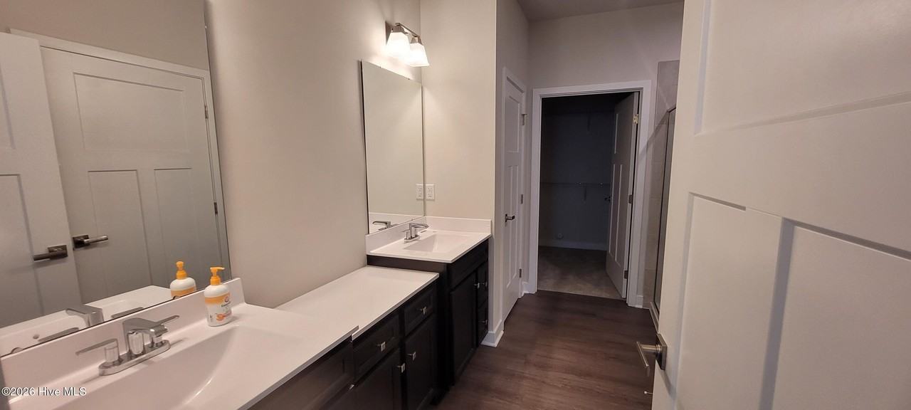 306 Spinnaker St #A - Photo 6 of 18