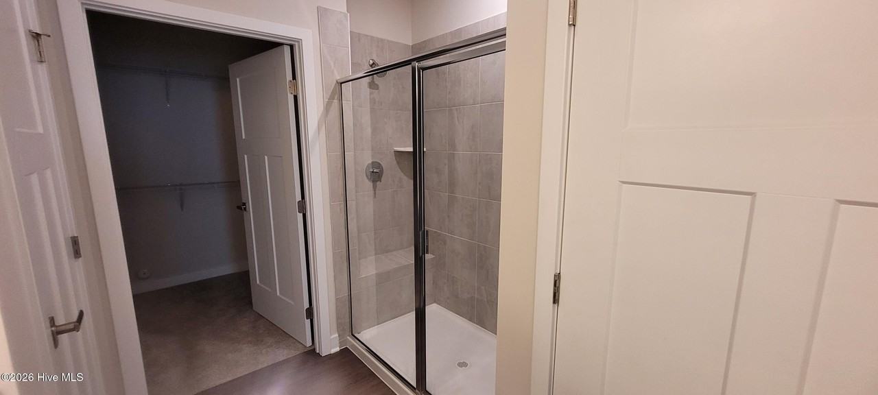 306 Spinnaker St #A - Photo 7 of 18