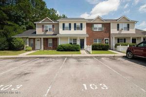 featured image of 103 Meadowbrook Ln