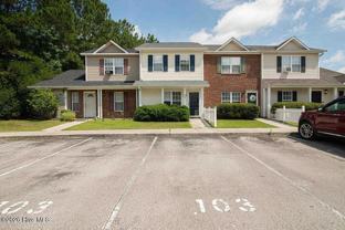 103 Meadowbrook Ln - Photo 1 of 1