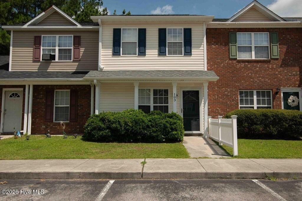 103 Meadowbrook Ln - Photo 2 of 23