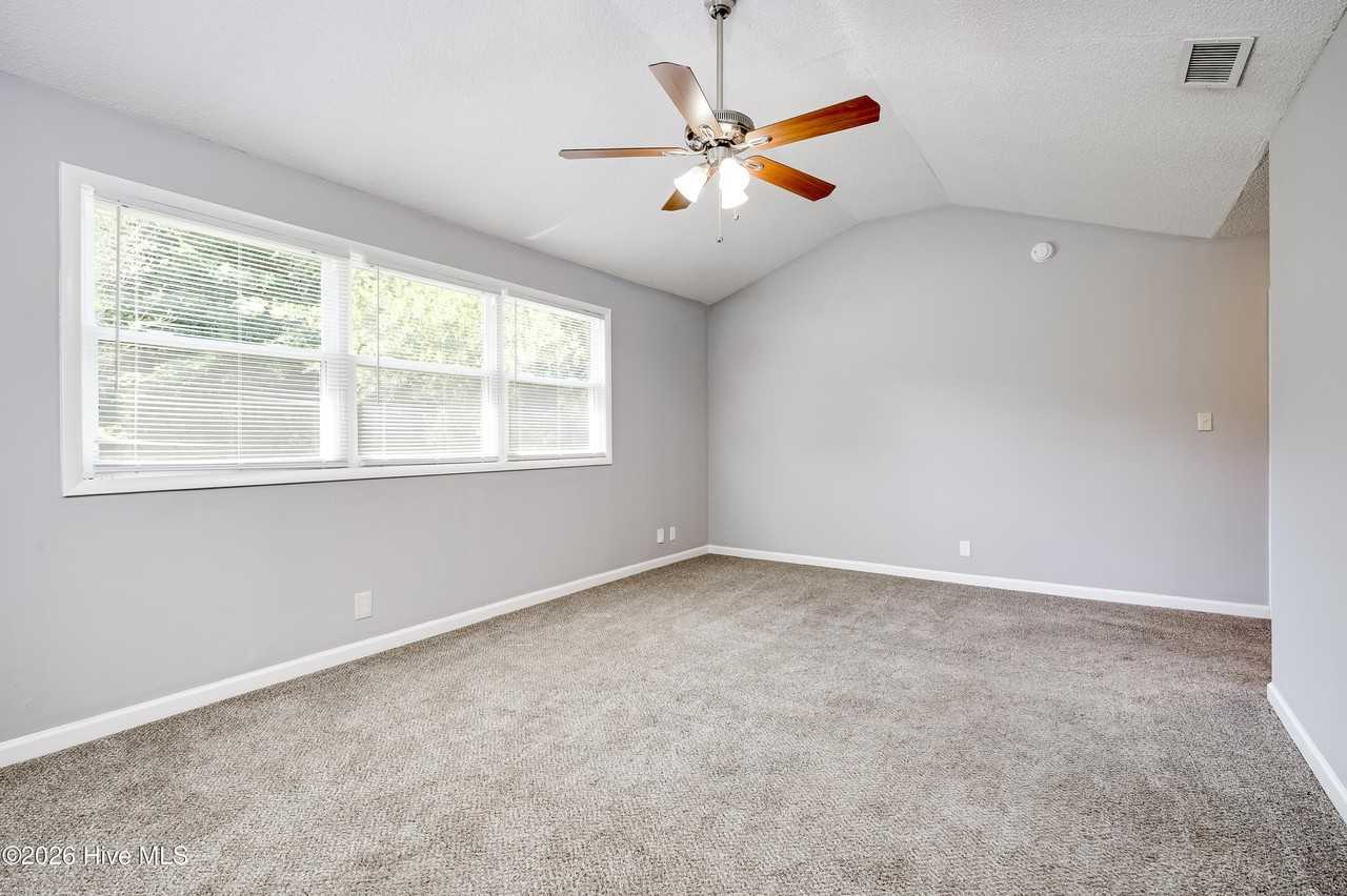 2107 Faircrest Ave #B - Photo 2 of 10