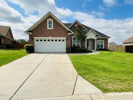featured image of 4746 Billie J Dr