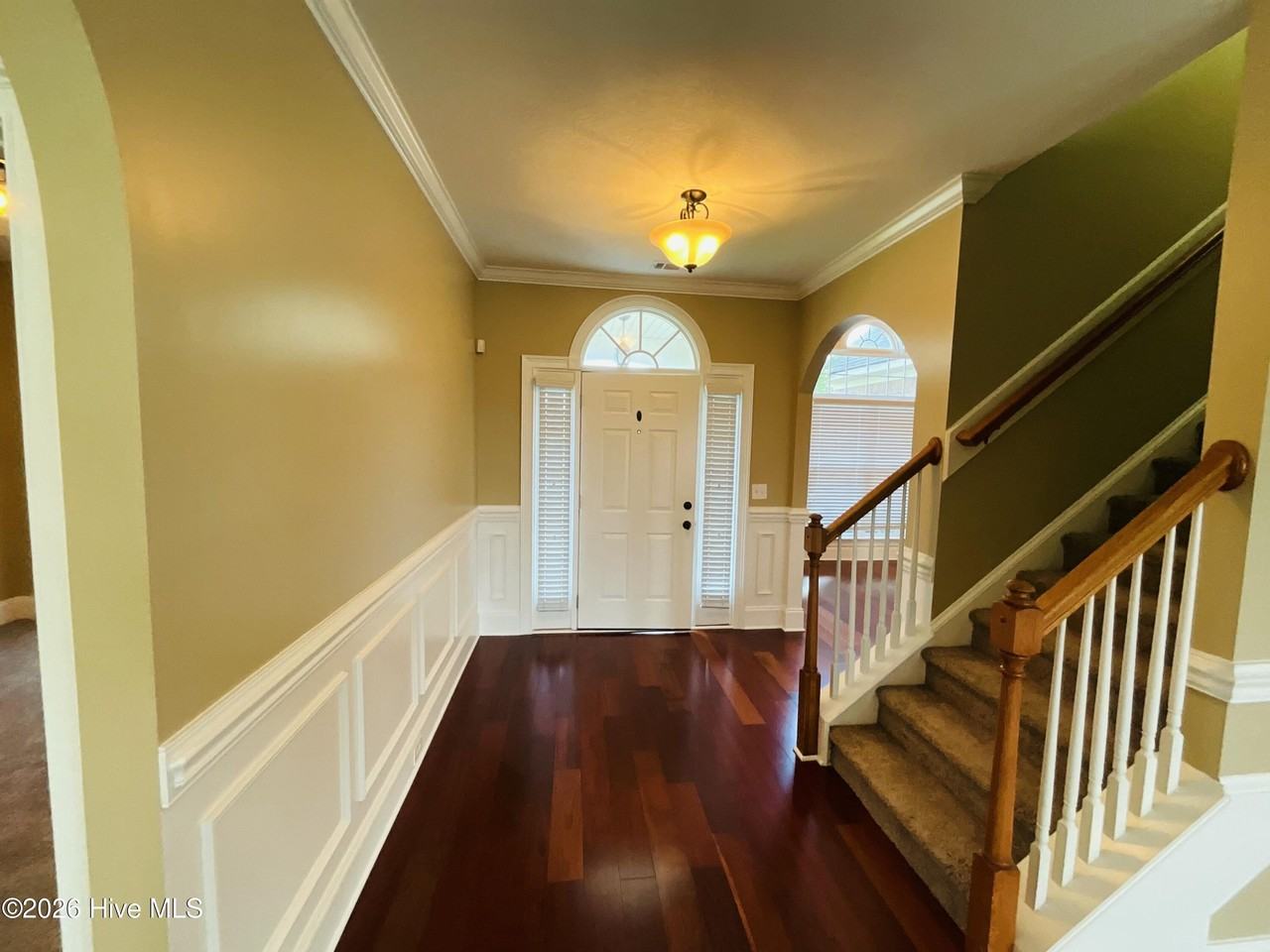 4746 Billie J Dr - Photo 2 of 28